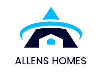 Allens-Home