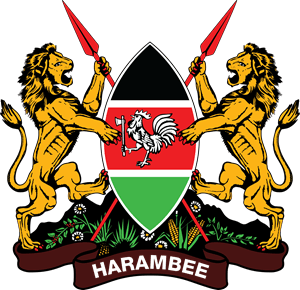government-of-kenya-logo-77AF616AE1-seeklogo.com